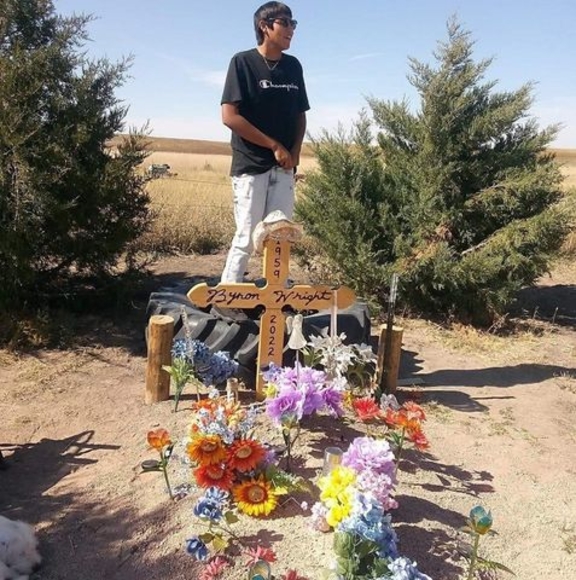 Meet your Posher, Joey - Picture 1 of 1